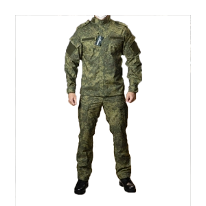 Одежда (ВКПО)