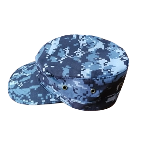Головные уборы (Росгвардия)