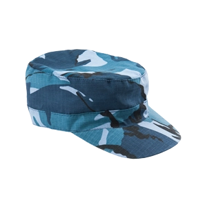 Головные уборы (Фсин)