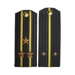 ВМФ (Погоны)