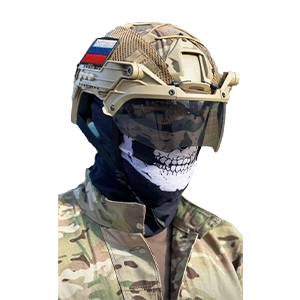 Шлема тактические (Тактическое снаряжение)