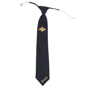 Галстуки, гюйсы