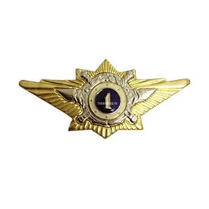 Фурнитура (Полиция)