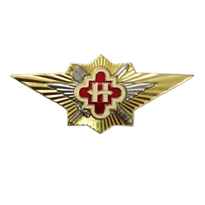 Фурнитура (ФСИН)