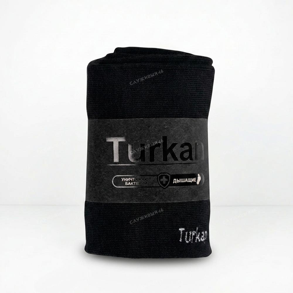Артикул: 2000000542515 Мужские носки Turkan (Турция). Комплект: 1 пара.