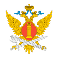 ФСИН