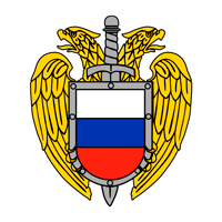 ФСО