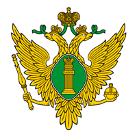 Юстиция